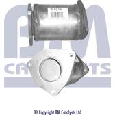 Katalysator BM CATALYSTS - BM91218H