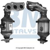 Katalysator BM CATALYSTS - BM91263H