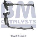 Katalysator BM CATALYSTS - BM91283H