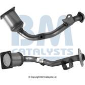 Katalysator BM CATALYSTS - BM91290H