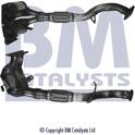 Katalysator BM CATALYSTS - BM91426H