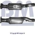 Katalysator BM CATALYSTS - BM91472H