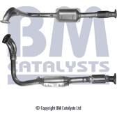Katalysator BM CATALYSTS - BM91490H