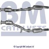 Katalysator BM CATALYSTS - BM91507H