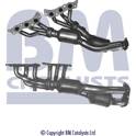 Katalysator BM CATALYSTS - BM91508H