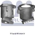 Katalysator BM CATALYSTS - BM91528H