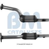 Katalysator BM CATALYSTS - BM91570H