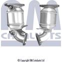 Katalysator BM CATALYSTS - BM91577H