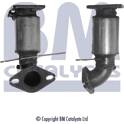 Katalysator BM CATALYSTS - BM91578H