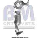Katalysator BM CATALYSTS - BM91586H