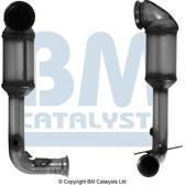 Katalysator BM CATALYSTS - BM91785H
