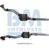 Katalysator BM CATALYSTS - BM92056H
