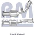 Katalysator BM CATALYSTS - BM92110H