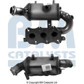 Katalysator BM CATALYSTS - BM92197H