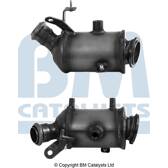 Katalysator BM CATALYSTS - BM92220H