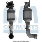 Katalysator BM CATALYSTS - BM92266H