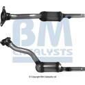 Katalysator BM CATALYSTS - BM92338H