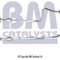 Katalysator BM CATALYSTS - BM92346H