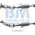Katalysator BM CATALYSTS - BM92675H