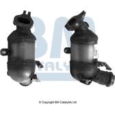 Katalysator BM CATALYSTS - BM92747H