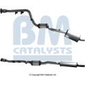 Katalysator BM CATALYSTS - BM92960H