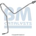 Pressure Pipe, pressure sensor (soot/particulate filter) BM CATALYSTS - PP11640B
