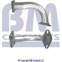 Rura wydechowa BM CATALYSTS - BM50363