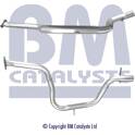 Rura wydechowa BM CATALYSTS - BM50549