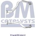Rura wydechowa BM CATALYSTS - BM50806