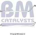 Rura wydechowa BM CATALYSTS - BM50847