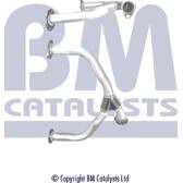 Rura wydechowa BM CATALYSTS - BM70068