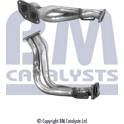 Rura wydechowa BM CATALYSTS - BM70163