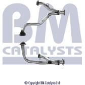 Rura wydechowa BM CATALYSTS - BM70216