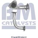 Rura wydechowa BM CATALYSTS - BM70217