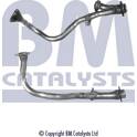 Rura wydechowa BM CATALYSTS - BM70276