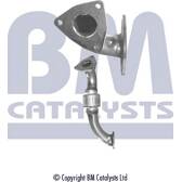 Rura wydechowa BM CATALYSTS - BM70309