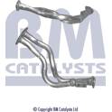 Rura wydechowa BM CATALYSTS - BM70448