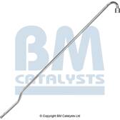 Sensor, Abgasdruck BM CATALYSTS - PP11027A