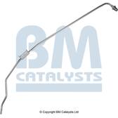 Sensor, uitlaatgasdruk BM CATALYSTS - PP11084A