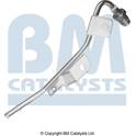 Tubo di mandata, Sensore press.ne(Filtro antipart./partic. BM CATALYSTS - PP11025A