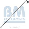 Tubo di mandata, Sensore press.ne(Filtro antipart./partic. BM CATALYSTS - PP11044B