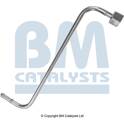 Tubo di mandata, Sensore press.ne(Filtro antipart./partic. BM CATALYSTS - PP11115A