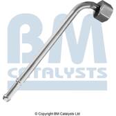 Tubo di mandata, Sensore press.ne(Filtro antipart./partic. BM CATALYSTS - PP11180A