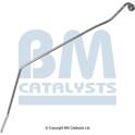 Tubo di mandata, Sensore press.ne(Filtro antipart./partic. BM CATALYSTS - PP11567B