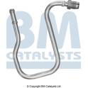 Tubo pressão, sensor pressão (filtro partículas e fuligem) BM CATALYSTS - PP11061A