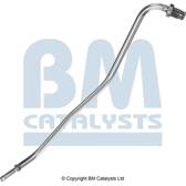 Tubo pressão, sensor pressão (filtro partículas e fuligem) BM CATALYSTS - PP11179A
