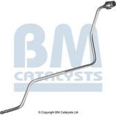 Tubo pressão, sensor pressão (filtro partículas e fuligem) BM CATALYSTS - PP11188A
