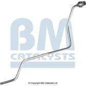 Tubo pressão, sensor pressão (filtro partículas e fuligem) BM CATALYSTS - PP11201A