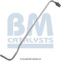 Tubo pressão, sensor pressão (filtro partículas e fuligem) BM CATALYSTS - PP11247B