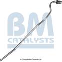 Tubo pressão, sensor pressão (filtro partículas e fuligem) BM CATALYSTS - PP11277A